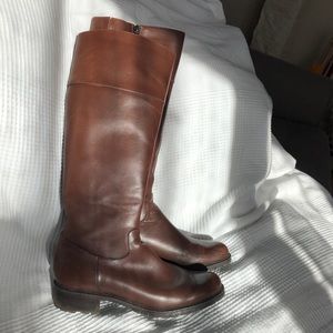 Women’s Blondo Insulated Tall Boots